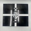Mr Gas 3g Disposable Limited Edition
