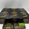 PACIFIC STONE 14PK PRE-ROLLS 7G