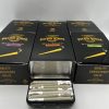 PACIFIC STONE 14PK PRE-ROLLS 7G