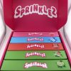 SPRINKLEZ 2G DISPOSABLE