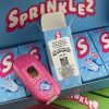 SPRINKLEZ 2G DISPOSABLE