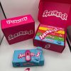 SPRINKLEZ 2G DISPOSABLE
