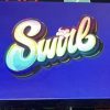 SWIRL 2G DISPOSABLE