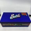 SWIRL 2G DISPOSABLE