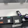 Smoke 2g disposable