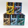 Space Club 1.4G Cartridge