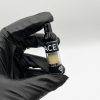 Space Club 1.4G Cartridge