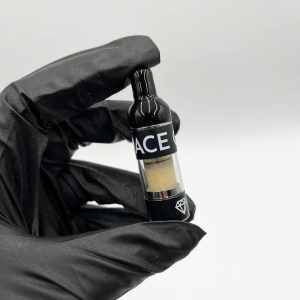 Space Club 1.4G Cartridge