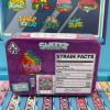 BUY NEW SWEETZ PIXIE STICKS PRE ROLLS ONLINE