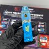 UNI EXTRACTS 2G DISPOSABLE 3-IN-1 DEVICE
