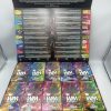 Whole melts extracts dual chamber 2G Disposable