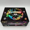 CryBaby 2g disposable |with gum balls| Baby bottle