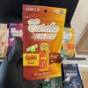 EUREKA 2G SWITCH DISPOSABLE
