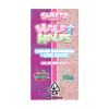 SWEETZ EXOTICS SWITCH 2G DISPOSABLE
