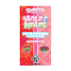 Sweetz Exotics Half & Halfs