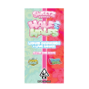 SWEETZ EXOTICS DISPOSABLE