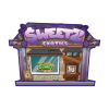 Buy Sweetz Exotics Flower Traphouse Edition Online