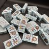 COLD FIRE JUICE BAR 0.5G
