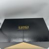 LUIGI 2G V6 DISPOSABLE + FREE PRE-ROLL!