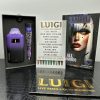LUIGI 2G V6 DISPOSABLE + FREE PRE-ROLL!