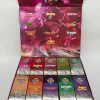 Buy Warheadz 2G Disposable Live Diamond | Premium 2 Gram Vape Pen
