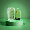 Smoothie Bar Blend 2g Disposable