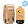 Smoothie Bar Blend 2g Disposable