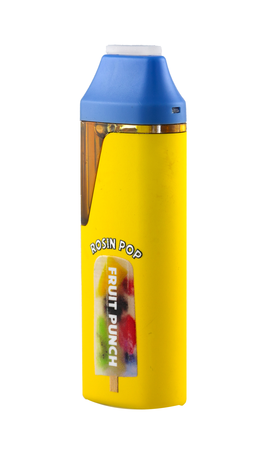Fruit Punch - Image 3