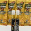 Life Is Not Grape – Disposable WPFF Premium Rosin Pen