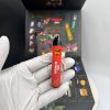 MINAJ EXTRACTS 2G DISPOSABLE – LIVE DIAMOND BLEND