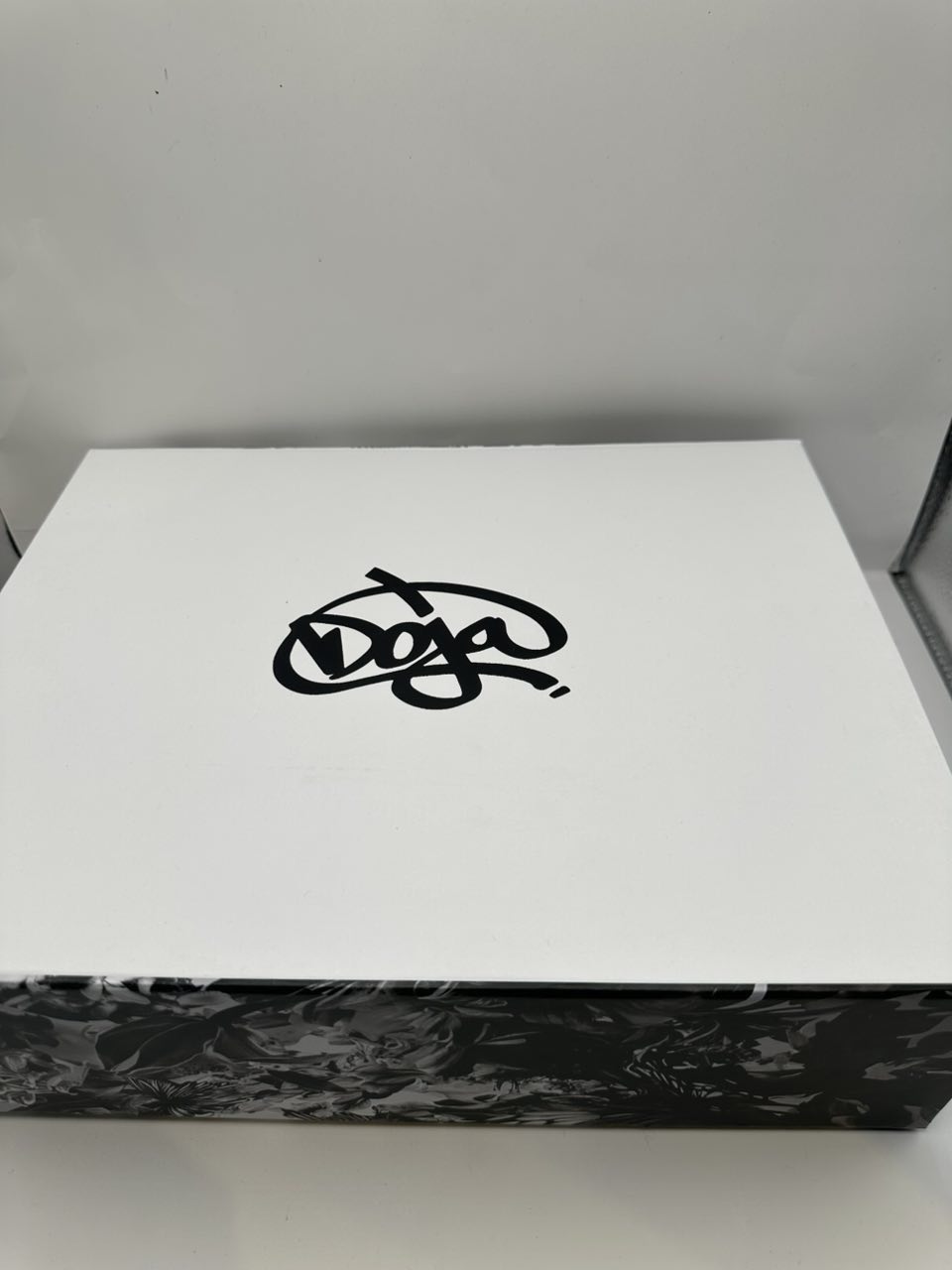 DOJA 1G DISPOSABLE - Image 4