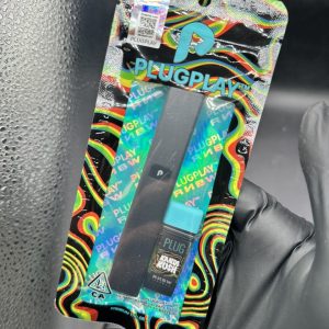 PLUGPLAY™ ALL-IN-ONE KIT 1G
