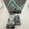 Dome Wrecker 5G Disposable Vape