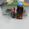 Green Team 3G Disposable – Liquid Diamonds