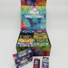 Sky Genetics V2 Disposable 2G – Live Resin