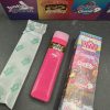 Whole Melt V6 Disposable 2G – Candy Edition