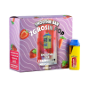 Smoothie Bar Rosin Pop
