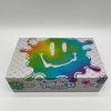 TANK’D 2G DISPOSABLE
