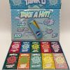 TANK’D 2G DISPOSABLE