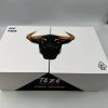 TORO EXTRACTS 2G DISPOSABLE