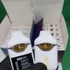 FLAVORZ DUOZ GEN 3 – 2G DISPOSABLE – LIVE RESIN