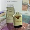 SMOOTHIE BAR BLEND 2G DISPOSABLE – LIQUID LIVE DIAMONDS