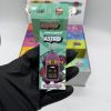 ASTRO 3 IN 1 DISPOSABLE 2G – LIQUID DIAMONDS