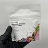 710 LABS - GUMMIES - INFUSED HASH ROSIN GUMMIES - 100MG (10 PIECES PER PACK - 10MG PER PIECE