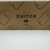 Boutiq Switch ORB V5 2G Disposable