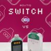 Boutiq Switch ORB V5 2G Disposable