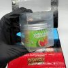 Bakery Wax oz comes with a gum