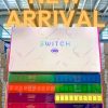 Boutiq Switch ORB V5 2G Disposable