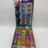 Buddah Bear 2g Dual chamber disposable