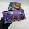 Buddah Bear 2g Dual chamber disposable
